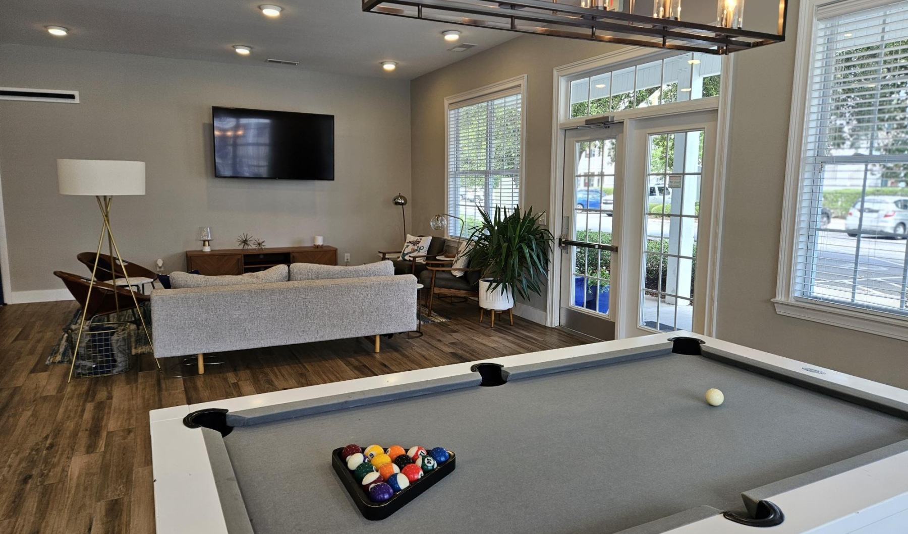 clubhouse clubhouse