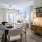 Model Home